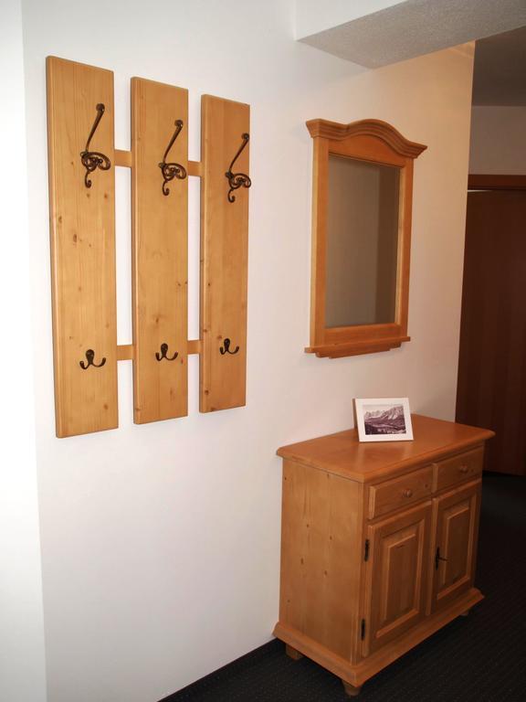 Cityhouse Apartments シュラートミンク エクステリア 写真