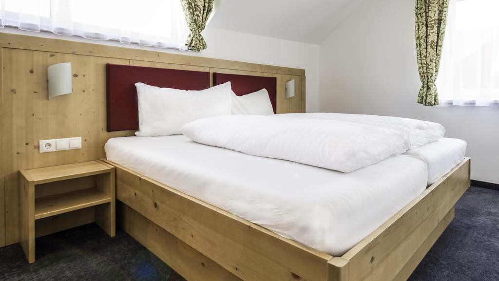 Cityhouse Apartments シュラートミンク エクステリア 写真