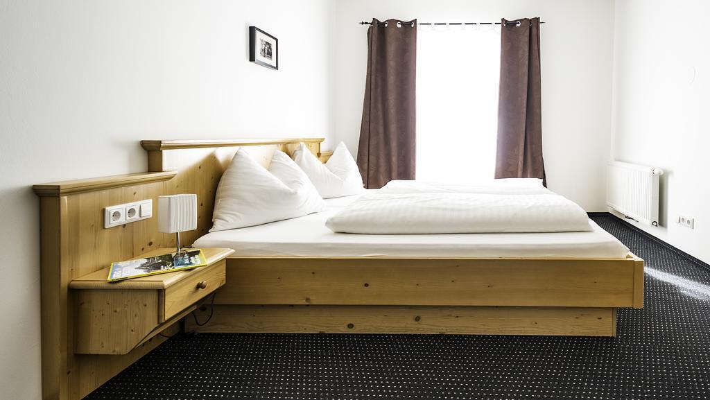 Cityhouse Apartments シュラートミンク エクステリア 写真